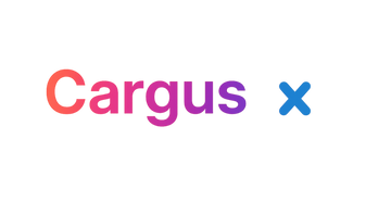 Cargus X