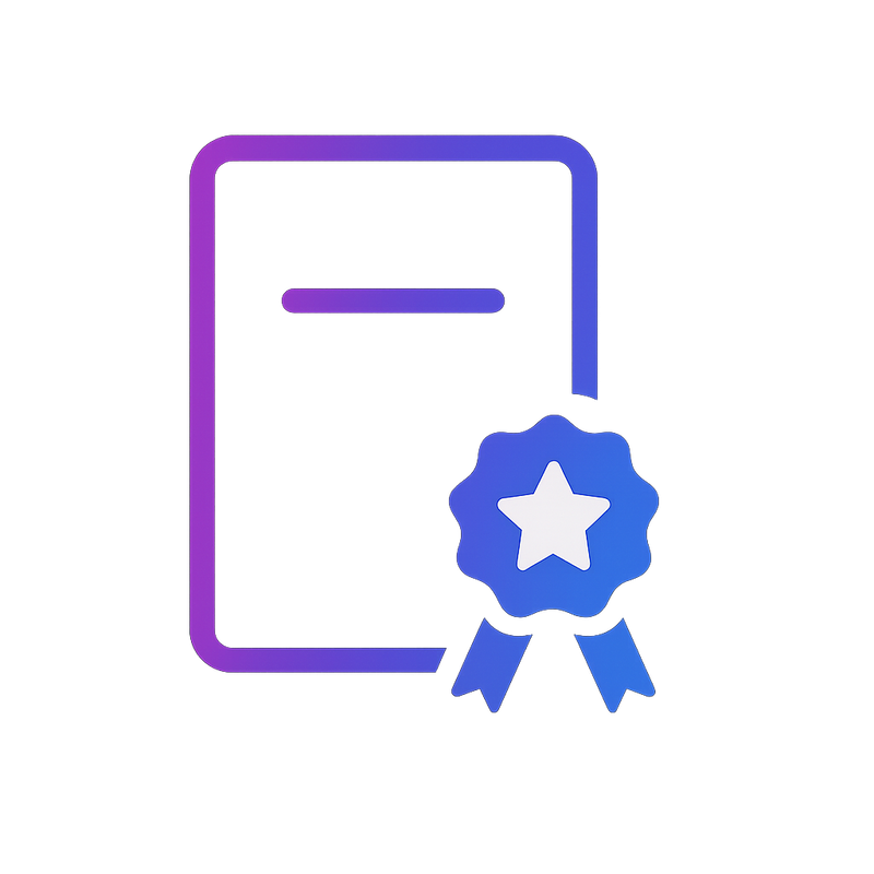 Vaga para atendente. junior FARMACIA