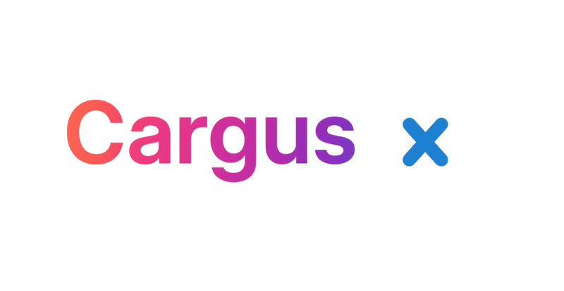 Curso de trafego pago.